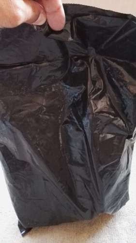 Toner Xerox WORKCENTRE 3550