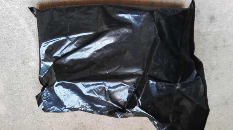 Toner Xerox WORKCENTRE 3550