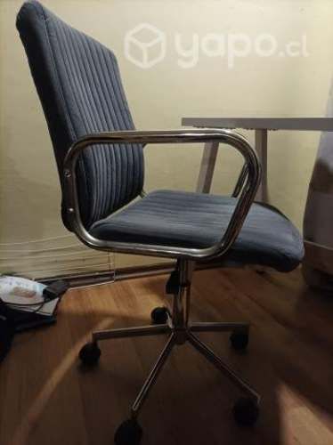 Silla de escritorio