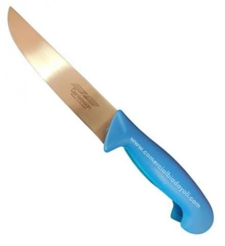 Cuchillo despostador 16cm