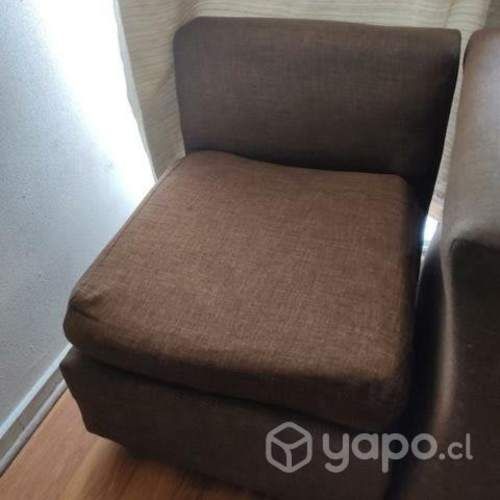 Sofa comodo negociable