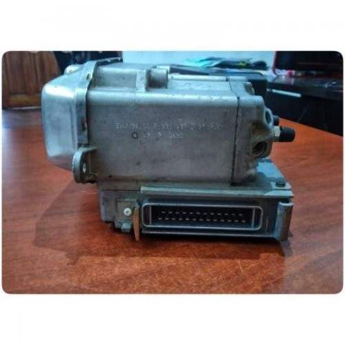 Modulo de ABS Para Moto