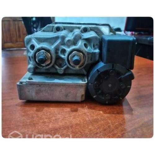 Modulo de ABS Para Moto
