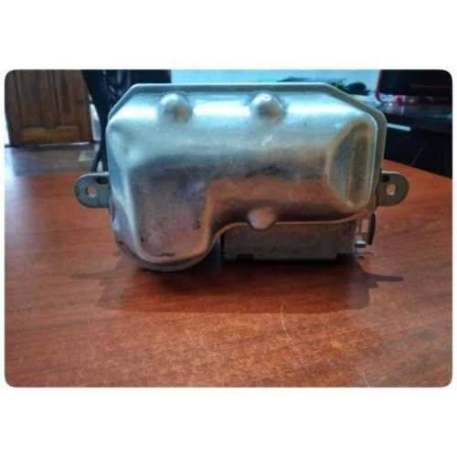 Modulo de ABS Para Moto