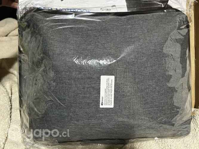 Bandeja para notebook