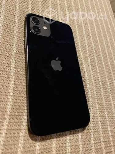 Iphone 12, 128 gb