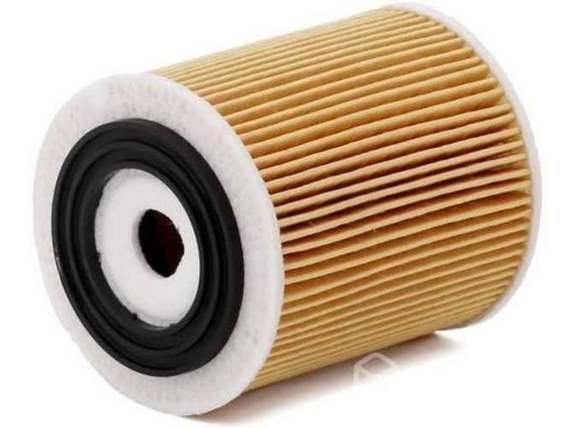 Filtro de aceite BMW serie 3/4/5 Mini R50/R53/R52