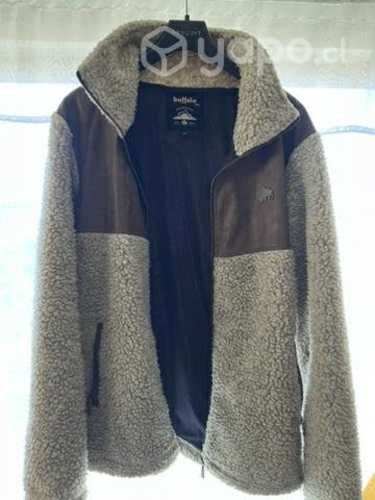 Chiporro Buffalo Original