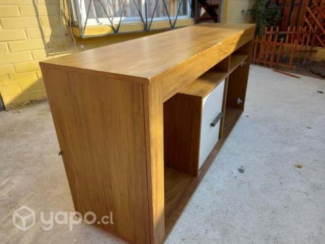 Mueble para SMART TV