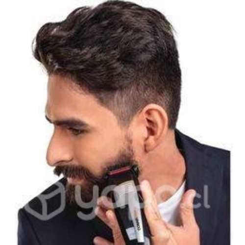Recortadora de barba
