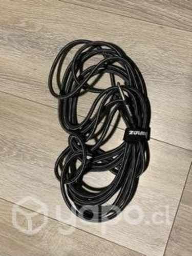 Pack Guitarra eléctrica ibanez Black Night