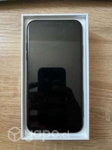 Iphone XR 64gb. Usado. En buenas condiciones