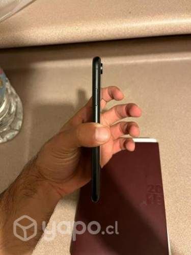 Iphone XR 64gb. Usado. En buenas condiciones