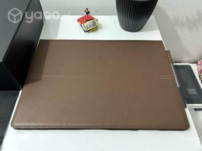 Notebook Hp spectre folio 13-ak0013dx Pant táctil