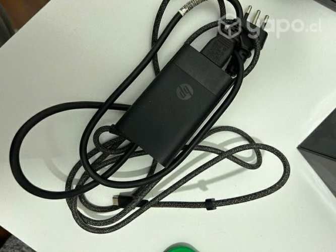 Notebook Hp spectre folio 13-ak0013dx Pant táctil