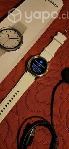 Galaxy watch Classic