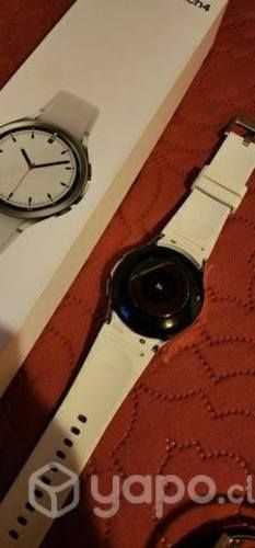 Galaxy watch Classic