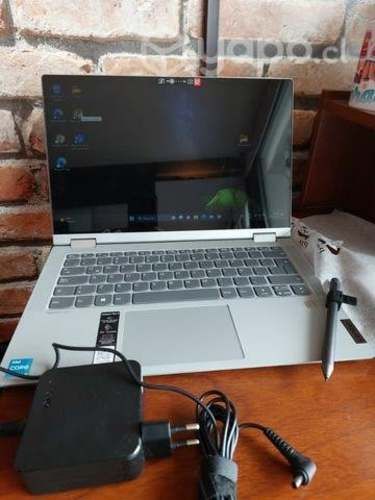 Computador en excelentes condiciones