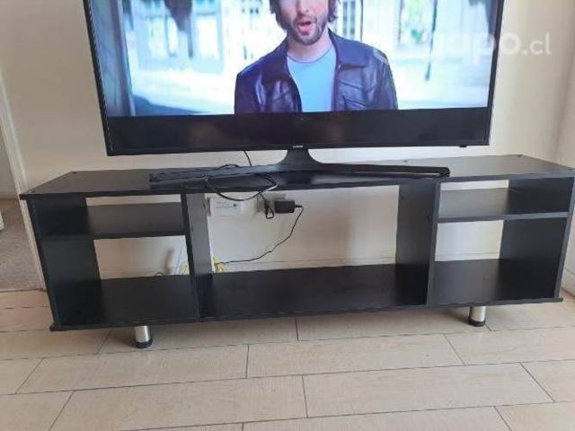 Mueble para el tv
