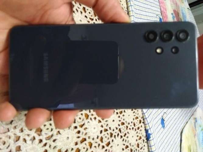 Samsung A32 excelente estado