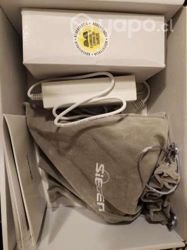 Depiladora Láser Siegen IPL SG 9404