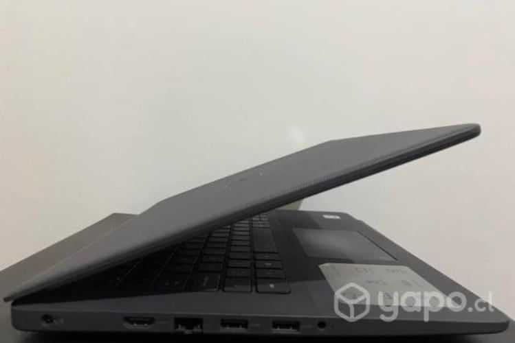 Notebook Dell Vostro 3401