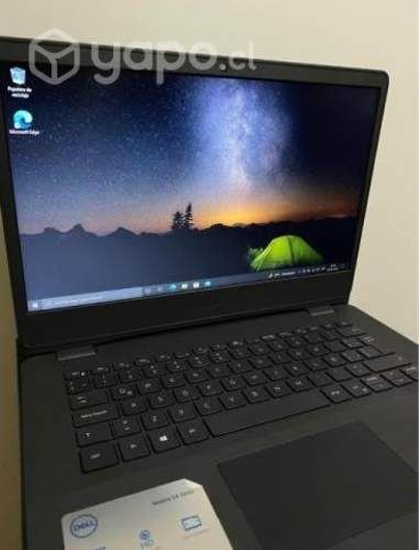 Notebook Dell Vostro 3401