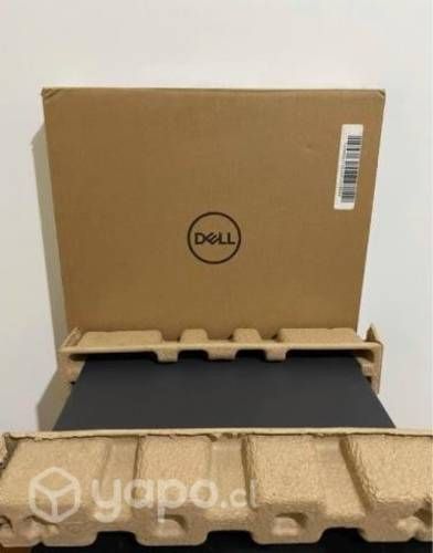 Notebook Dell Vostro 3401