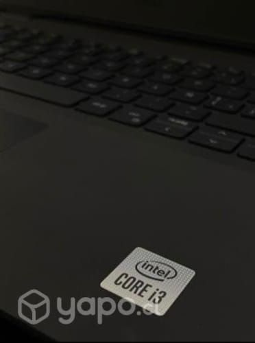 Notebook Dell Vostro 3401