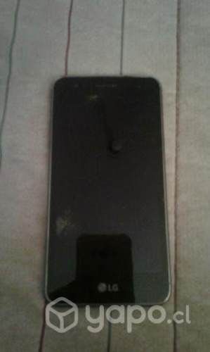 Celulares para repuestos