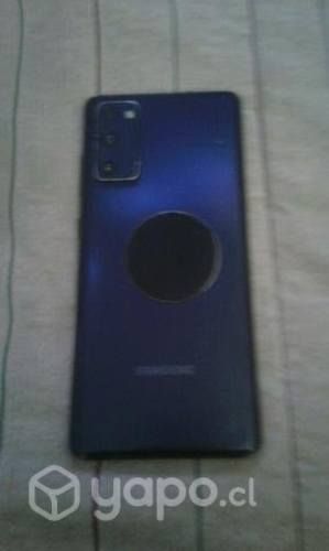 Celulares para repuestos