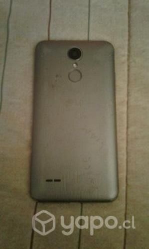 Celulares para repuestos