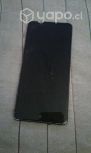 Celulares para repuestos