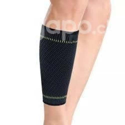Venda Tubular para Pantorrilla
