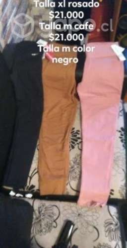 Lenceria mujer brasileña