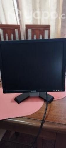 Monitor PC