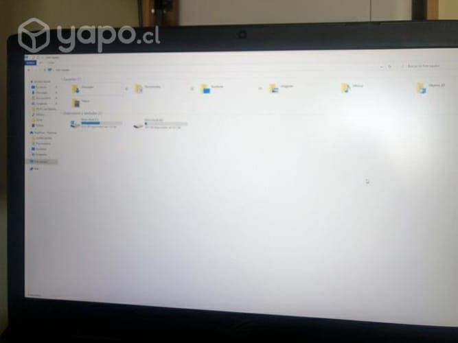 ASUS ROG Strix GL703VD-GC120T [90NB0GM2-M02210]