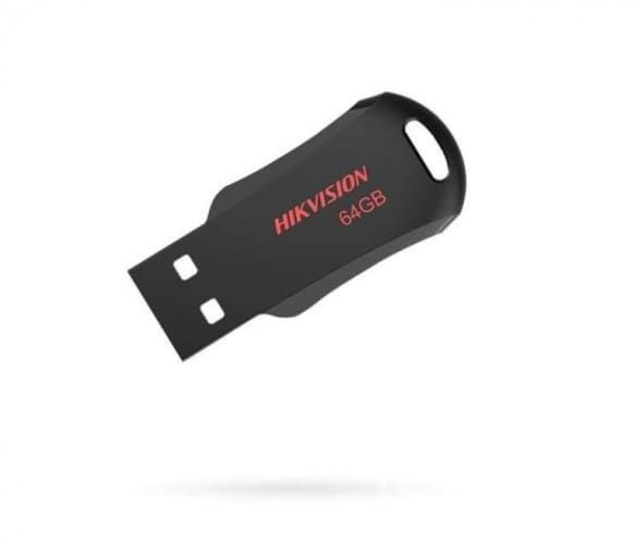 Pendrive 64Gb HIKVISION M200R