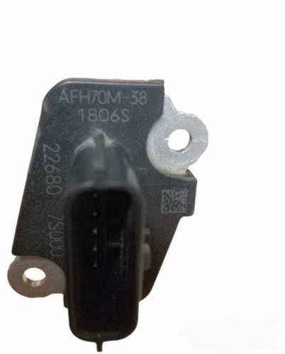 Flujómetro (Sensor MAF) Nissan Qashqai 2008-2014