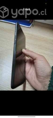 Oppo reno 5 lite + audifonos bluetooth