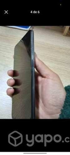 Oppo reno 5 lite + audifonos bluetooth