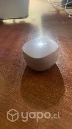 Oppo reno 5 lite + audifonos bluetooth