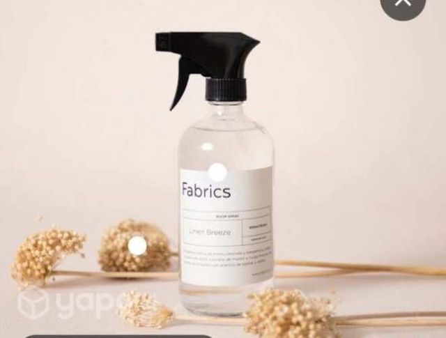 Creación de producto belleza