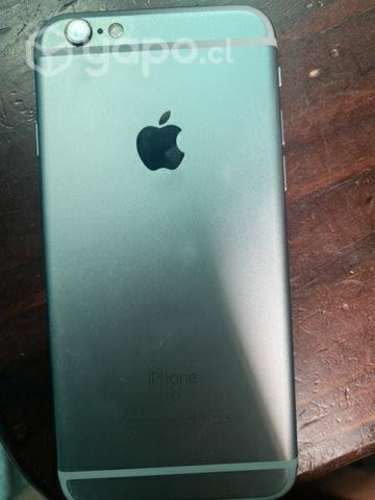 Iphone, precio conversable