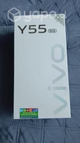 Celular como nuevo excelente osorno