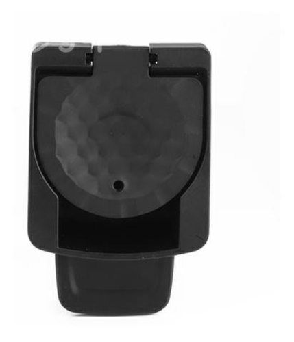 Convertidor para cápsulas de café dolce gusto