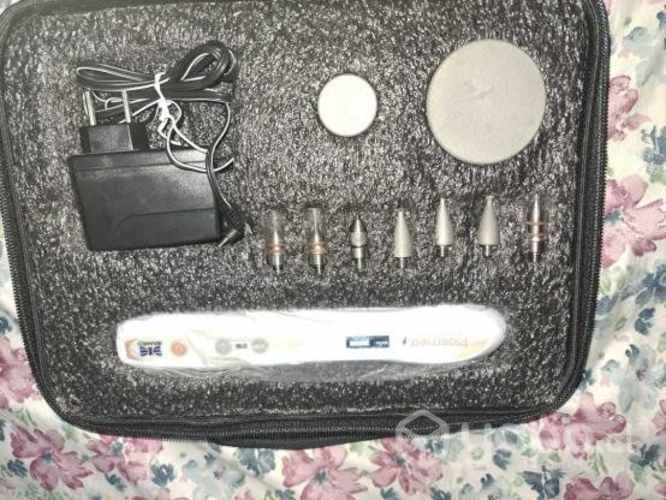 PLASMED - equipo estético