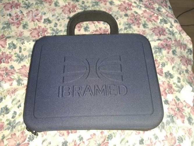 PLASMED - equipo estético