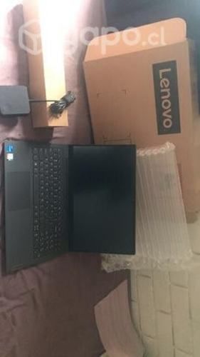 Lenovo ideapad 5 nueva sin uso