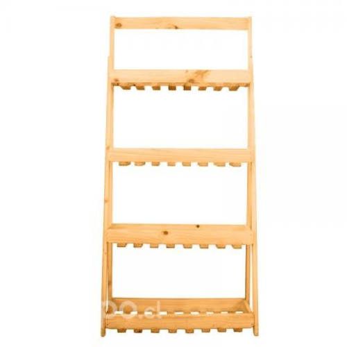 Jardinera vertical grand kunda